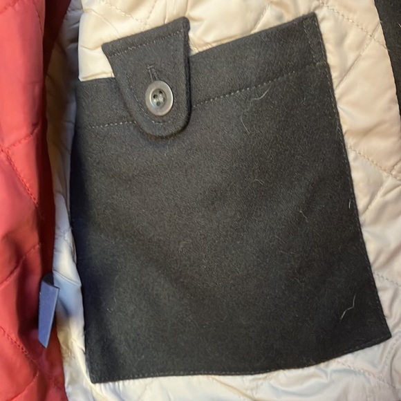 Façonnable men’s small jacket - Picture 5 of 6